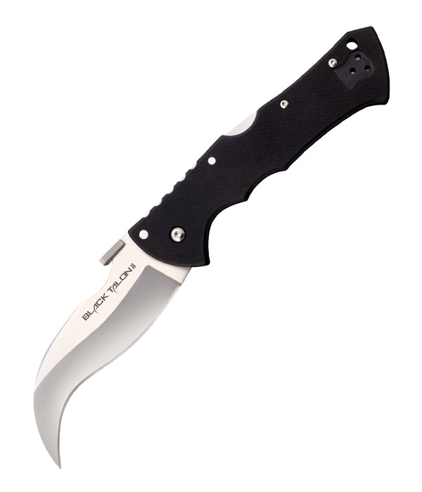 cold-steel-black-talon-ii_01
