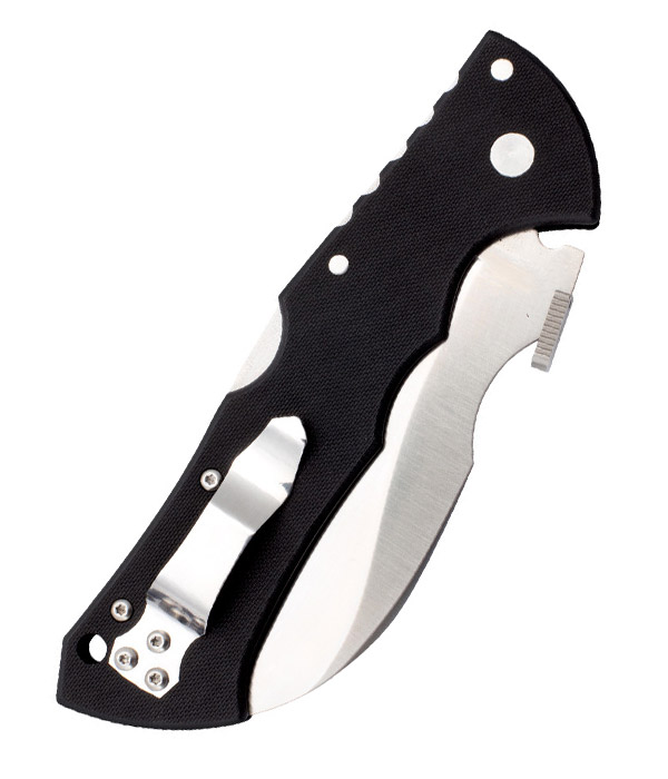cold-steel-black-talon-ii_02