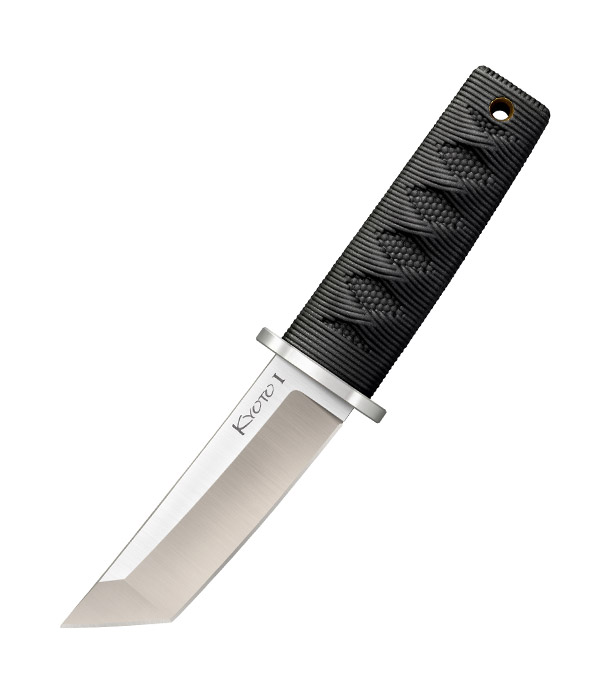 cold-steel-kyoto-i-mini-tanto_01