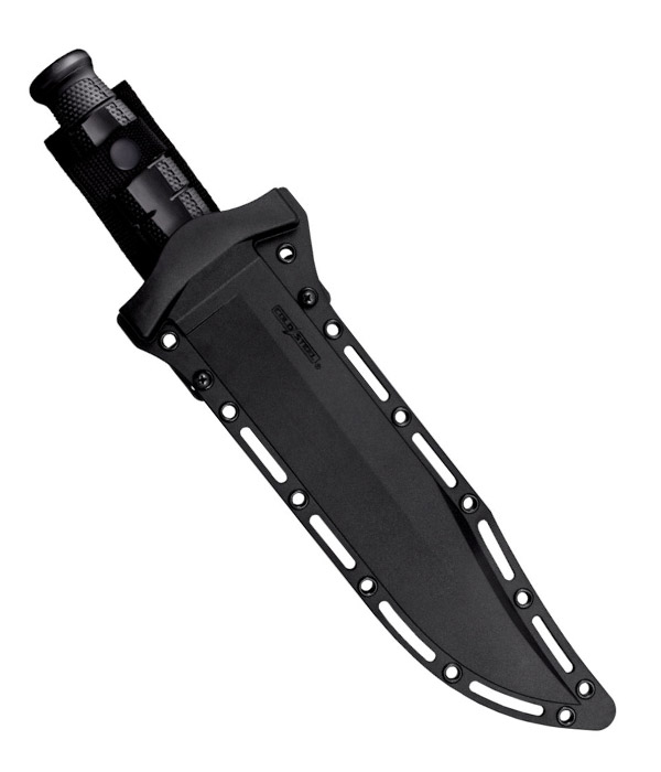 cold-steel-leatherneck-bowie_02