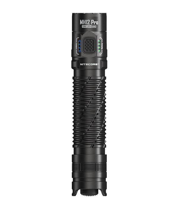 nitecore-mh12pro-multi-task-hybrid_02