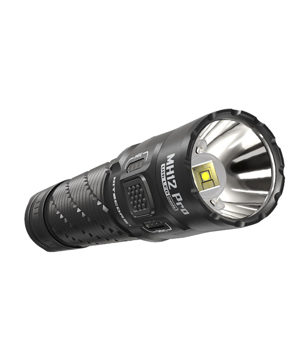 nitecore-mh12pro-multi-task-hybrid_03