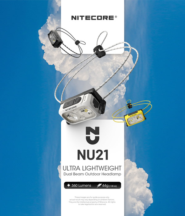 nitecore-nu21-black-fakos-kefalis_02