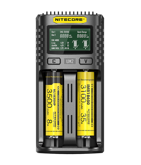 nitecore-um2-charger-fortistis-2-theseon_01