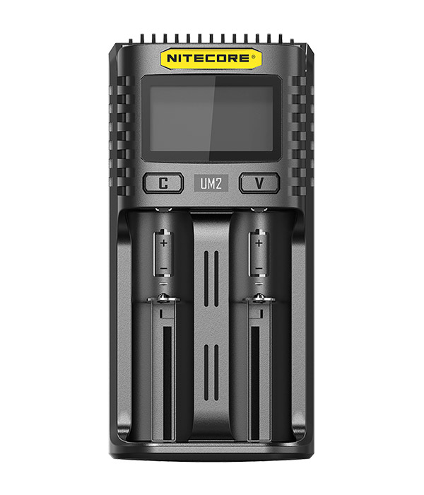 nitecore-um2-charger-fortistis-2-theseon_02