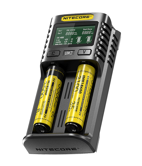 nitecore-um2-charger-fortistis-2-theseon_03