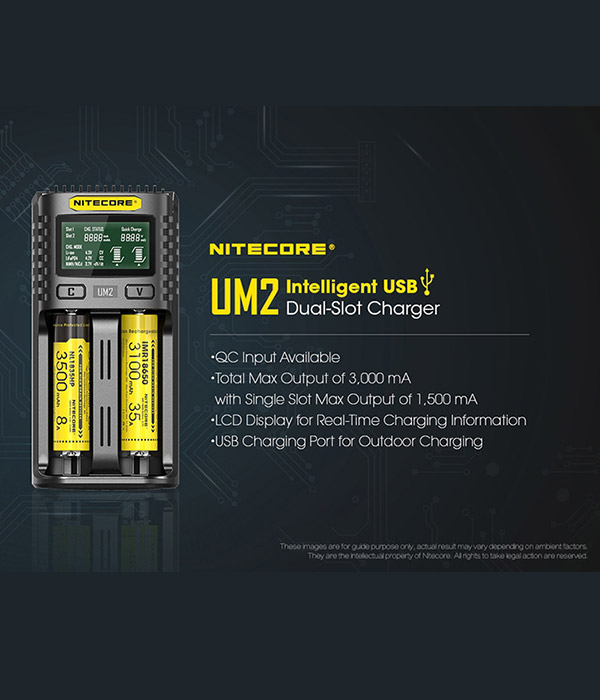 nitecore-um2-charger-fortistis-2-theseon_05