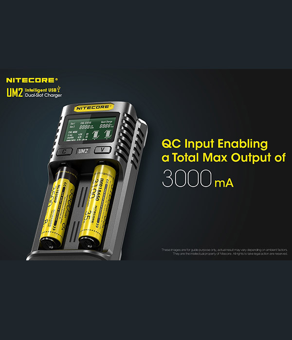 nitecore-um2-charger-fortistis-2-theseon_06