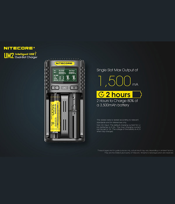 nitecore-um2-charger-fortistis-2-theseon_07