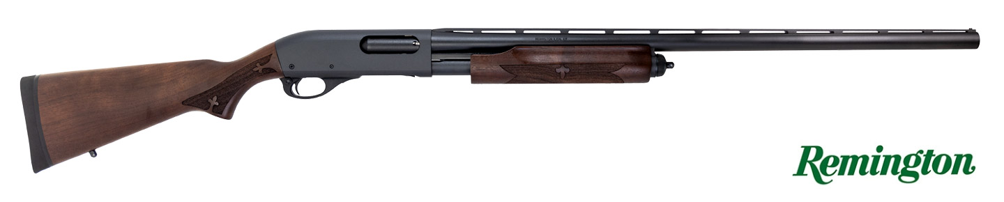 remington-870-fieldmaster_teaser