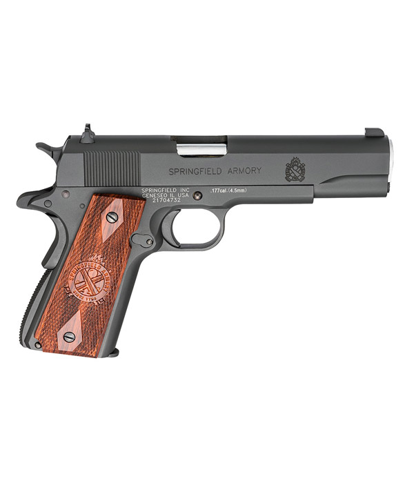 springfield-armory-1911-mil-spec-co2-blowback_03