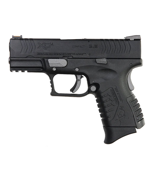 springfield-armory-xdm-38-blowback-black_01