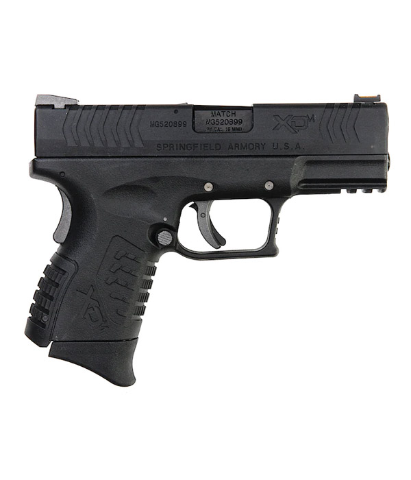 springfield-armory-xdm-38-blowback-black_02