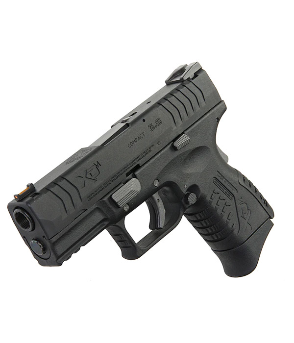 springfield-armory-xdm-38-blowback-black_03