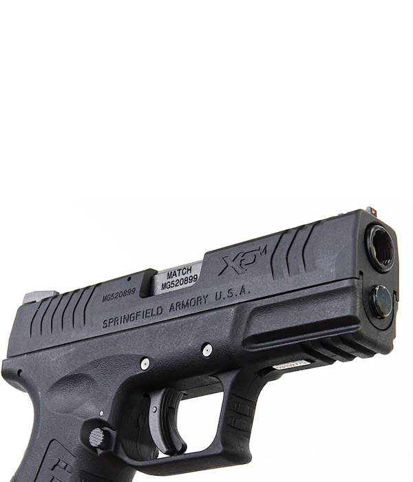 springfield-armory-xdm-38-blowback-black_05