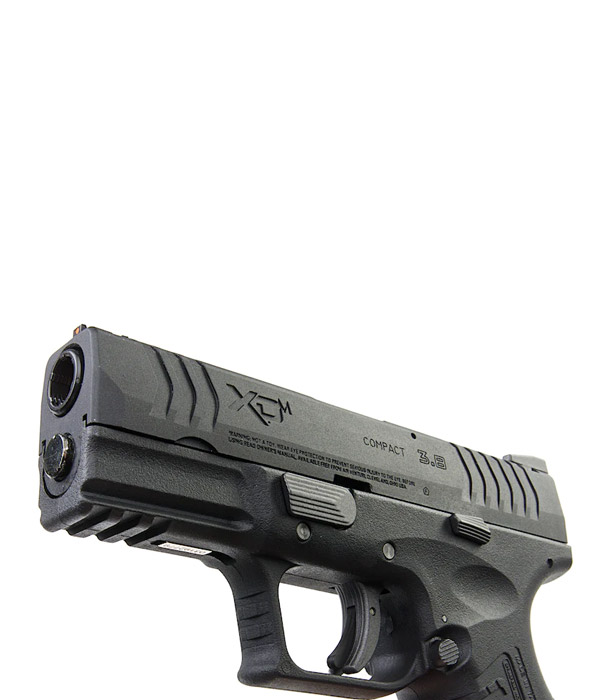 springfield-armory-xdm-38-blowback-black_06
