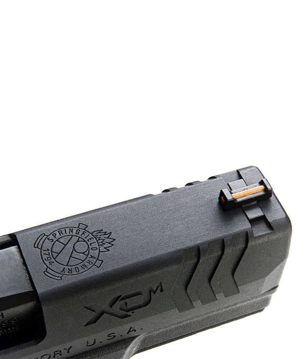 springfield-armory-xdm-38-blowback-black_07