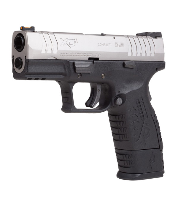 springfield-armory-xdm-38-blowback_02
