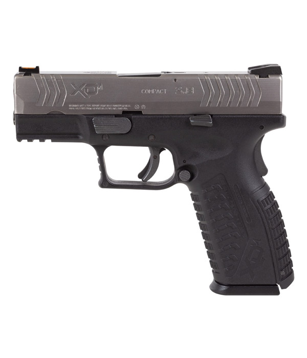 springfield-armory-xdm-38-blowback_03