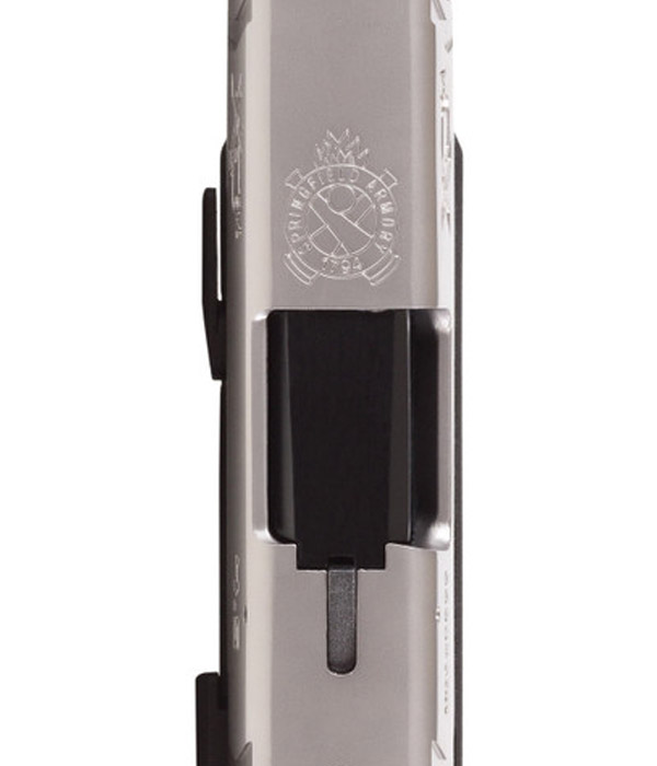 springfield-armory-xdm-38-blowback_04