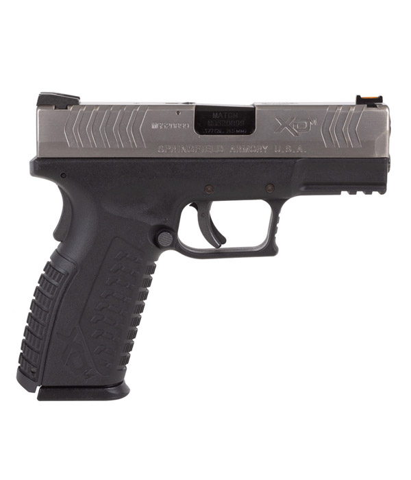 springfield-armory-xdm-38-blowback_05
