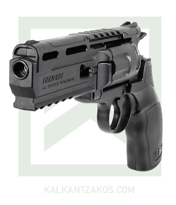 action-pack-ux-tornado_02