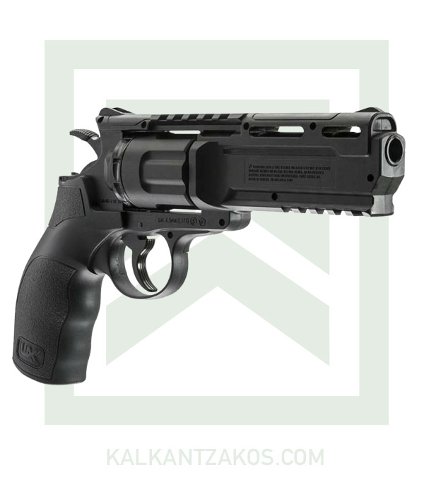 action-pack-ux-tornado_03