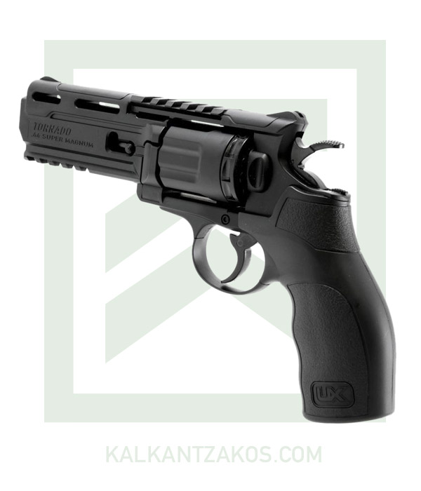 action-pack-ux-tornado_04