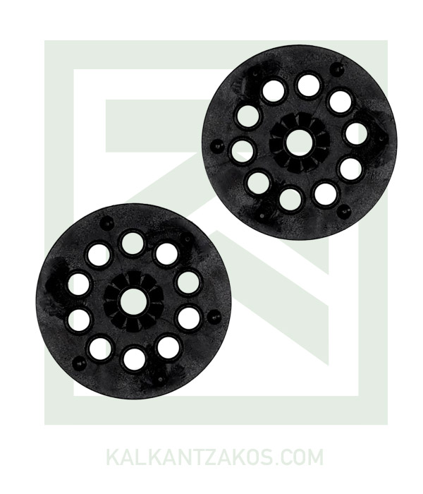action-pack-ux-tornado_05