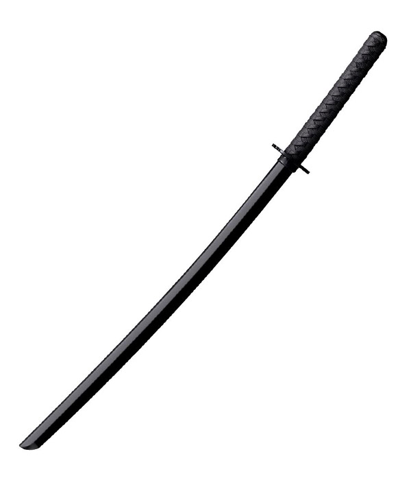 cold-steel-boken-92bkkc