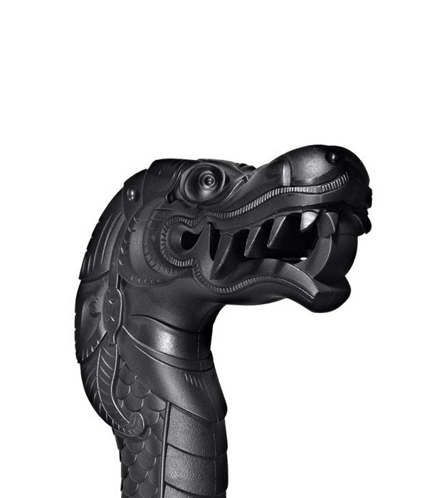 cold-steel-dragon-walking-stick_02