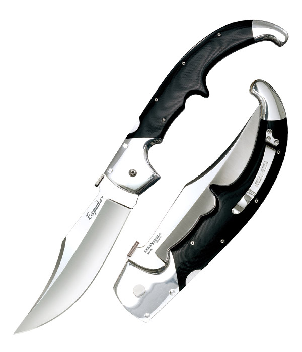 cold-steel-espada-extra-large_01