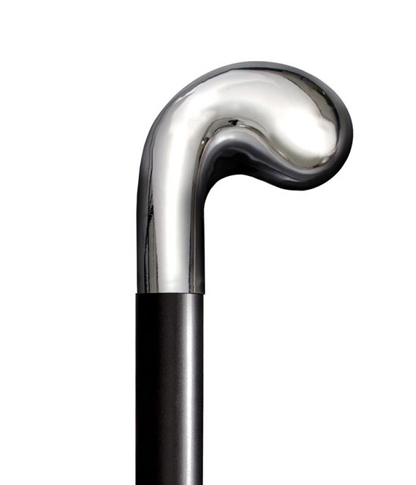 cold-steel-pistol-grip-city-stick_02