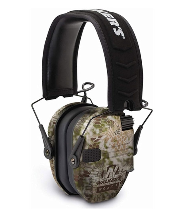 walkers-razor-slim-kryptek