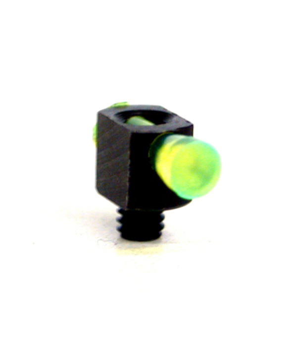 bd1007_green_003-0084_0.jpg
