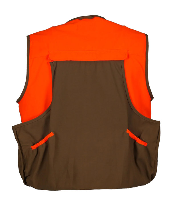 ghd24_00555_tanorange_003-1716_1.jpg