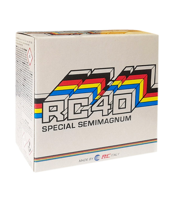 rc-rc40-fysiggia