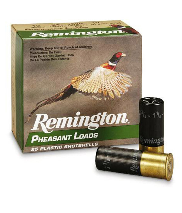 rem_pheasant3_35_011.0278_0.jpg