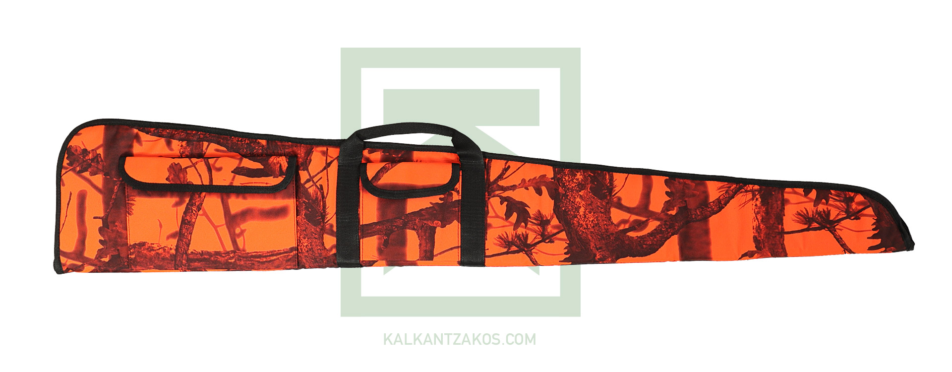 toxotis-oplothiki-orange-camo_01