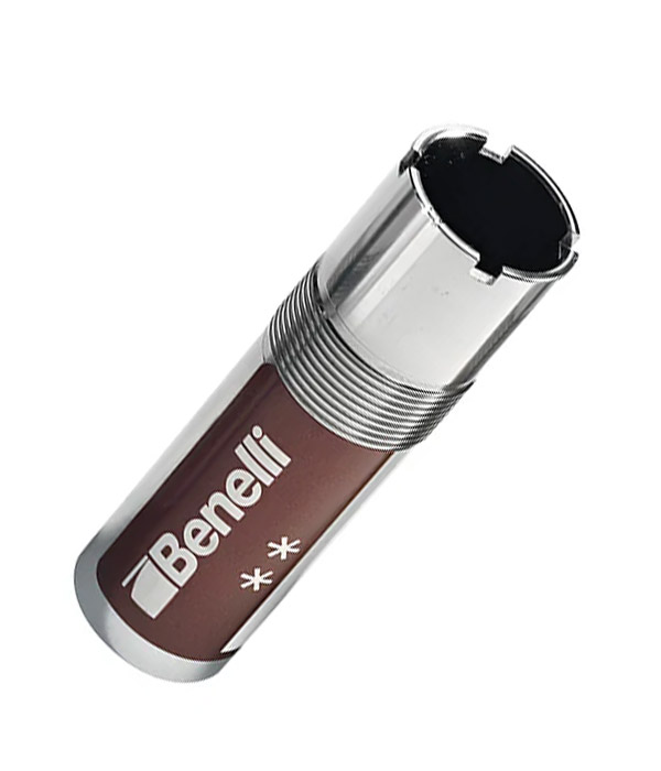 benelli-crio-plus-beccaccia-tsok-xh