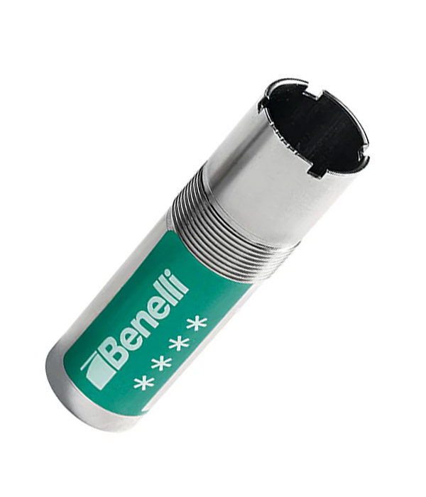 benelli-crio-plus-beccaccia-tsok-xxxh