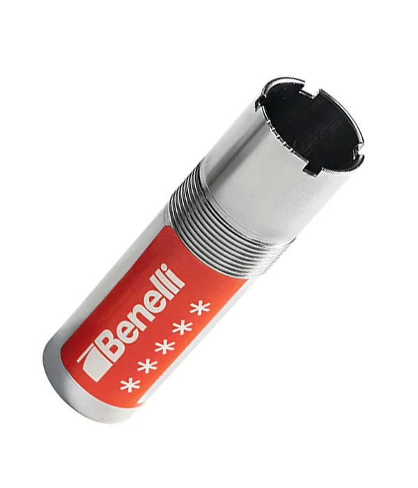 benelli-crio-plus-beccaccia-tsok-xxxxh