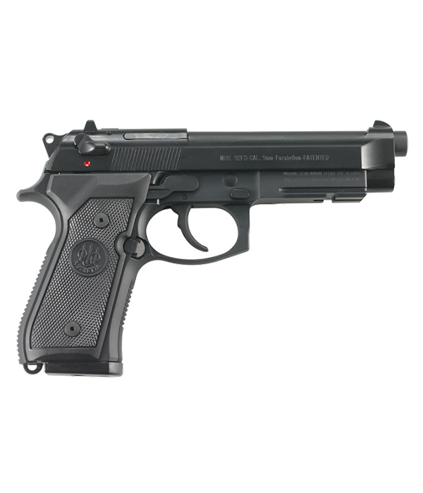 beretta-92fs-m9a1-black_01