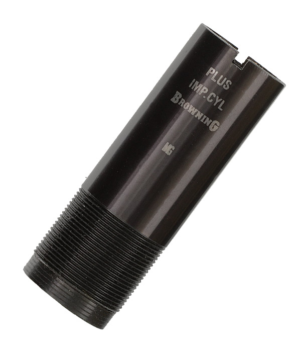 browning-invector-plus-xxxx-improved-cylinder