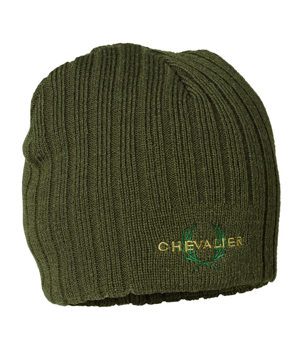 chevalier-stoke-beanie-green