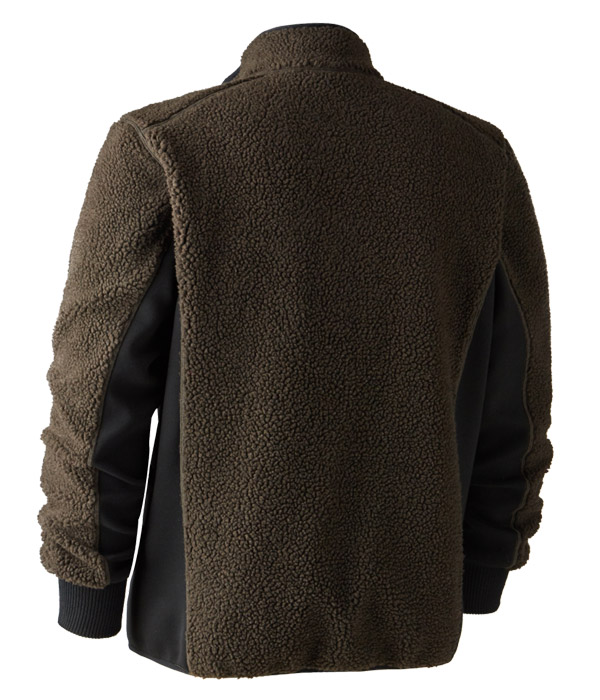deerhunter-rogaland-fiber-pile-jacket-582-brown_02