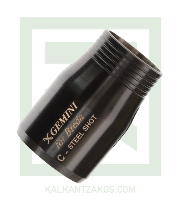 gemini-exoteriko-tsok-benelli-franchi-cylinder