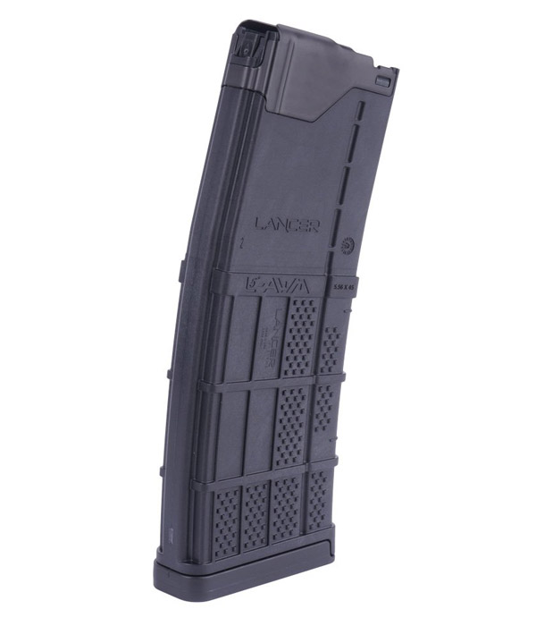 lancer-gemistira-556-223-30-rounds_02