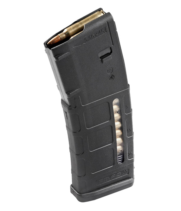 magpul-gemistira-556-223-30rd-pmag-ar-15-m4-gen-m2-window_01