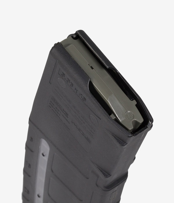 magpul-gemistira-556-223-30rd-pmag-ar-15-m4-gen-m2-window_03
